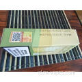 Harga sekali pakai ELF BAR BC 5000PUFFS